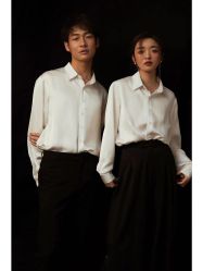 点击看大图 -京尚映画摄影