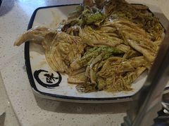 -和庆斋羊蝎子火锅·碳缸烧烤(顺义旗舰店)
