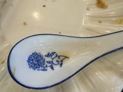 -老三羊汤【北兴隆街店】
