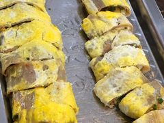-明明烤牛肉(原明明东北烧烤)