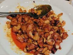 -峨嵋酒家(牡丹园店)