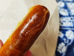 -祥禾饽饽铺·中式糕点(天津河西万科广场店)