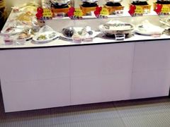 -小菜园新徽菜(芜湖奥特莱斯店)