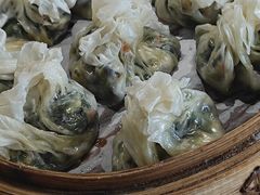 -太原面食店(解放路店)