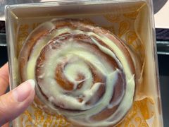 -OUR Bakery(太古里店)