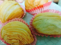 -阿政粤小馆(中央大街店)