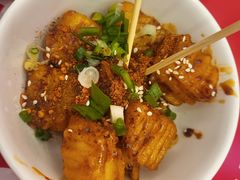 -见味花甲(福田coco park店)