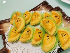 -海景壹号大酒店(滨湖店)