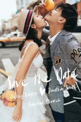 -苏菲亚婚纱影楼尊爵店(昆区店)