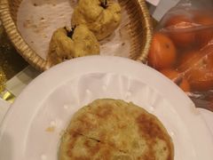 -香满楼(清水河路店)