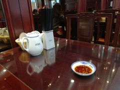 -熙盛源(永乐路店)