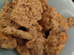 -王家大院·南京菜(湛江路总店)