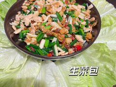 -顺联广场(陈村店)