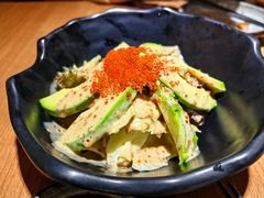 -采御鲜·回转寿司(汕头万达店)