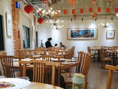 -淘谷粤有味(石湾店)