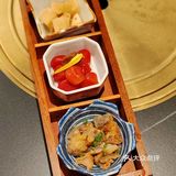 集齐和牛的精华