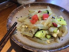 -阿木舂记·特色小吃(平江路店)