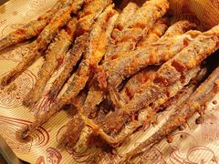 -比格比萨自助(新辰里学清路店)