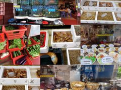 -揭阳钟记小食(福田新村店)