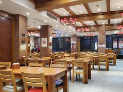 -双流老妈兔头(总店)
