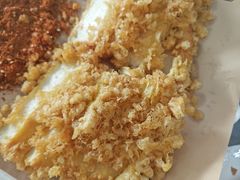 -邢家锅贴老店·非遗·开封菜(金明广场店)