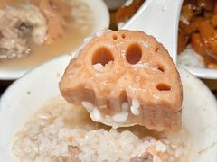 -莲餐厅·湖北菜·潜江小龙虾店(愚园路店)
