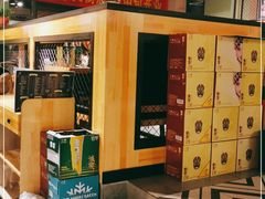 -一顿烧烤(八经街店)