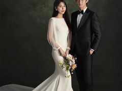 -韩国艺匠ARTIZ STUDIO(长沙店)