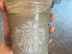 -星巴克臻选(杭州万象城店)