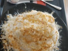 -冰冰酱(新都心店)