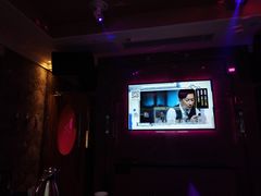 -纯K(哈西店)