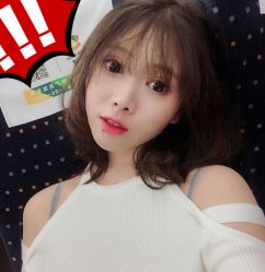 -PinkBaby美甲美睫