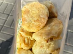 -牛街洪记小吃店(牛街店)
