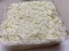 -幸福西饼生日蛋糕·下午茶(思明店)