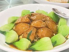 -龙悦湾酒家·八阵鱼生·渔人码头店