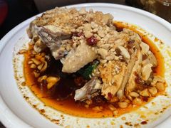 -胖哥俩肉蟹煲(梅溪步步高店)