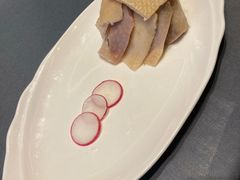 -许家菜(望江店)