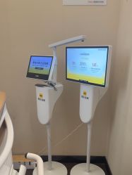 -上海玫瑰医疗美容医院