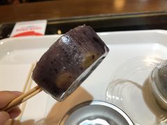 -元氏钵仔糕(北京路店)