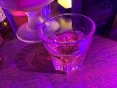 -苏荷酒吧(九街店)