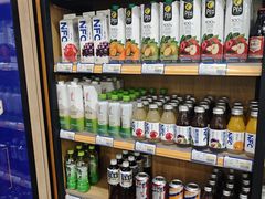 -源味居手把签烧烤(长春一店)