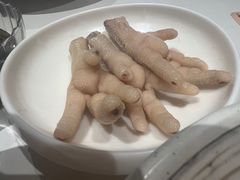 -慧娟面馆·餐厅(望江路店)