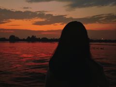 -东湖落雁景区