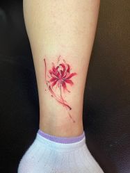 点击看大图 -MDZ STORE·TATTOO·耳饰