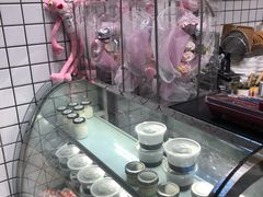 -ICEPOPO MILK(玉兰店)