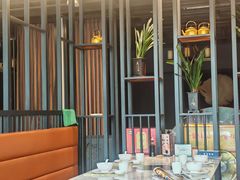 -味仙居(环城南路店)