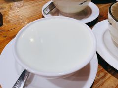 正宗姜撞奶-沙湾甜品(升平街店)