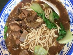 -双喜老铺(人民广场店)