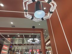 -巴蜀王婆大虾(南锣鼓巷店)