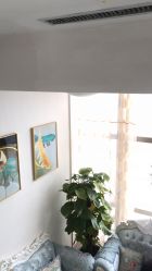 -久匠·纹眉半永久野生眉